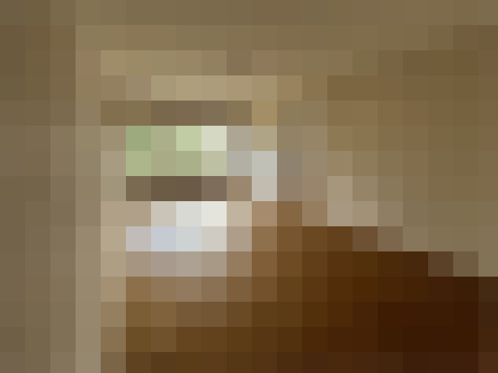  / #5