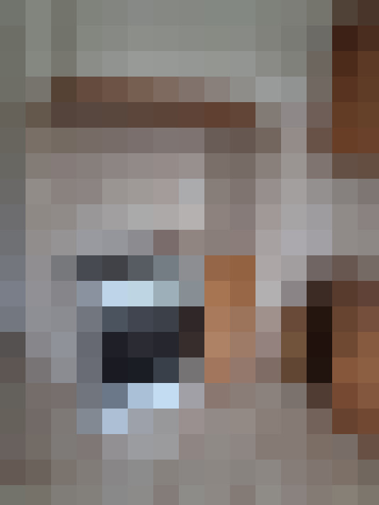  / #12
