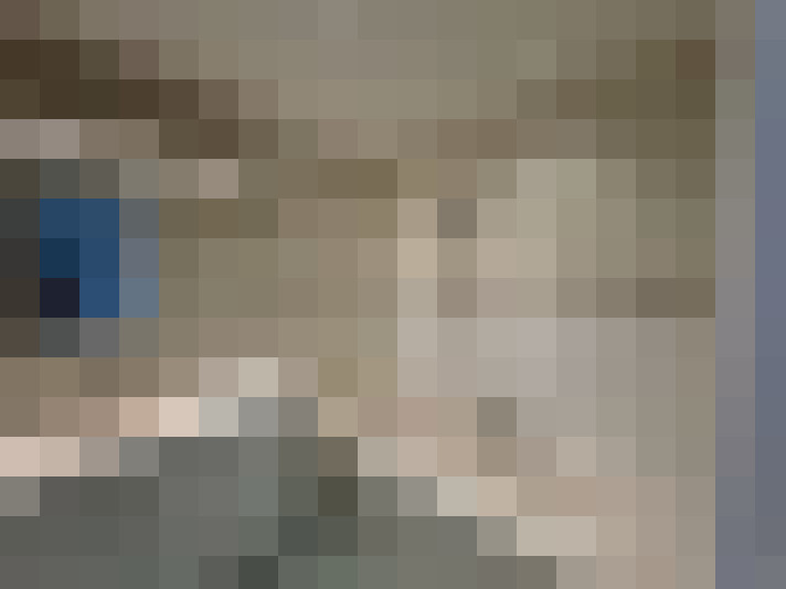  / #13