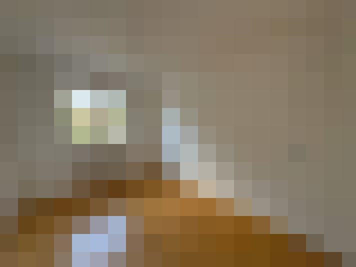  / #12