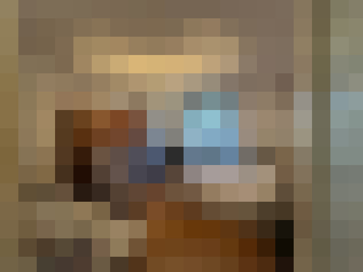  / #17