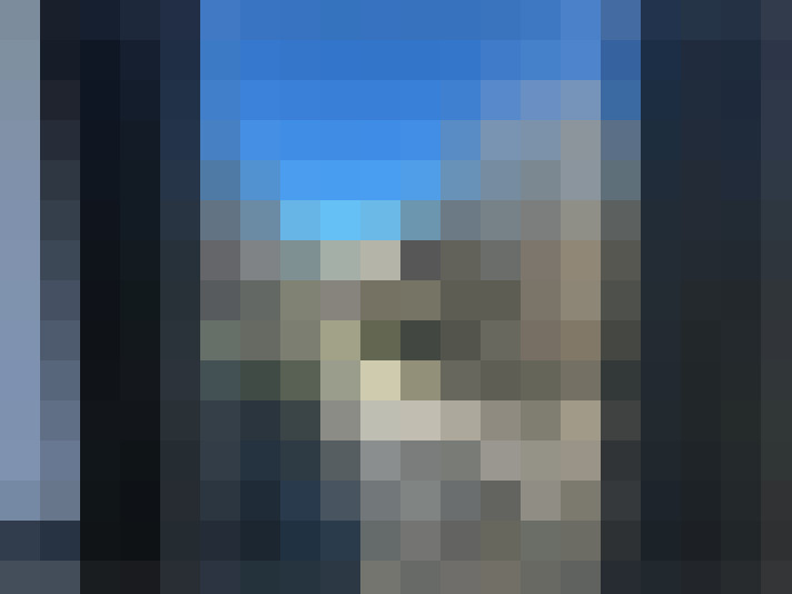  / #16