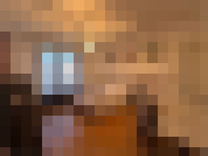  / #18