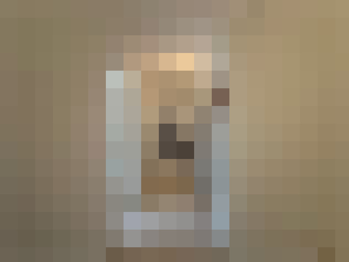  / #19