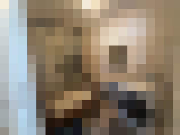  / #13