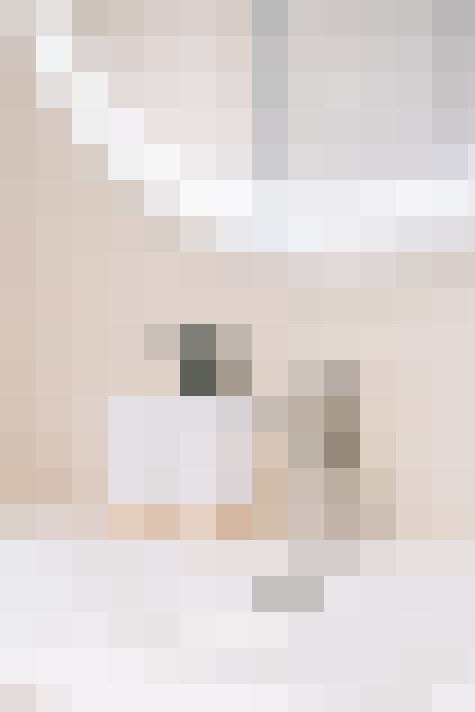  / #9