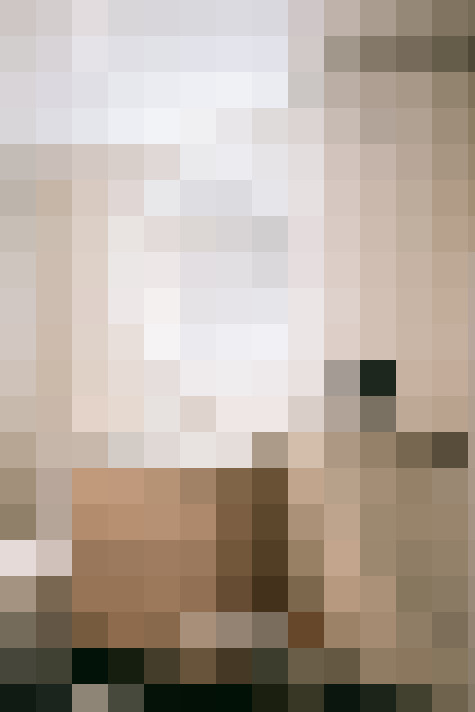  / #18
