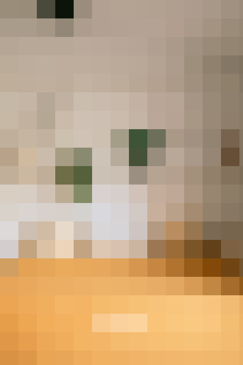  / #17