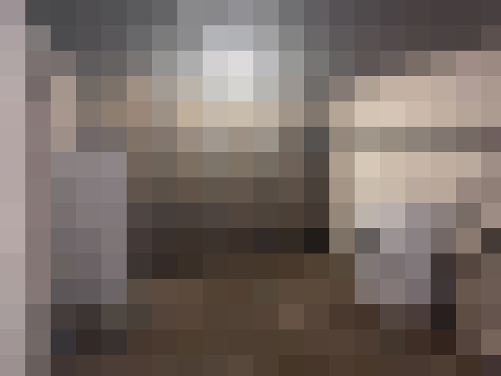  / #12