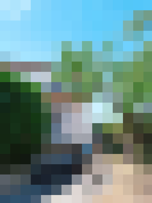  / #7