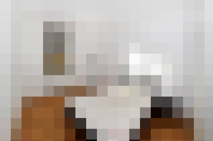  / #6