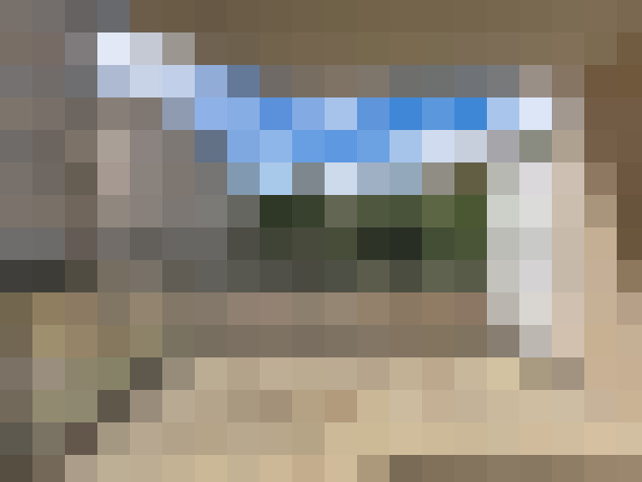  / #8