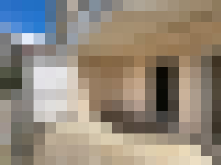  / #7