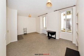 Studio à Clermont-Ferrand