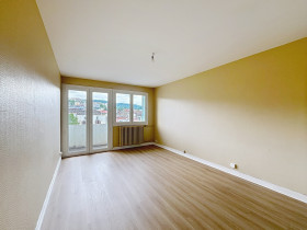 Appartement à Aubière