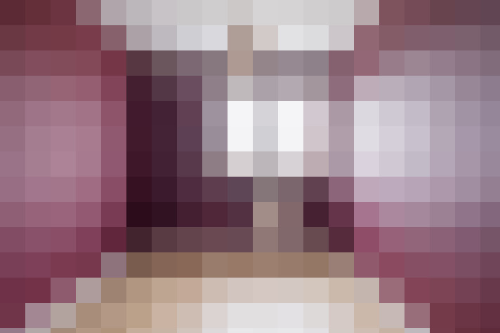  / #8