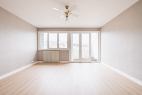 Appartement à Aubière