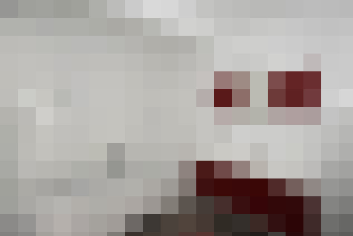  / #10