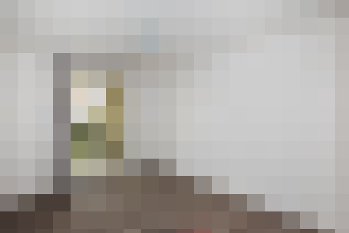  / #9