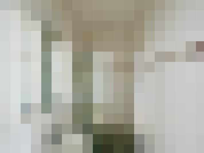  / #10