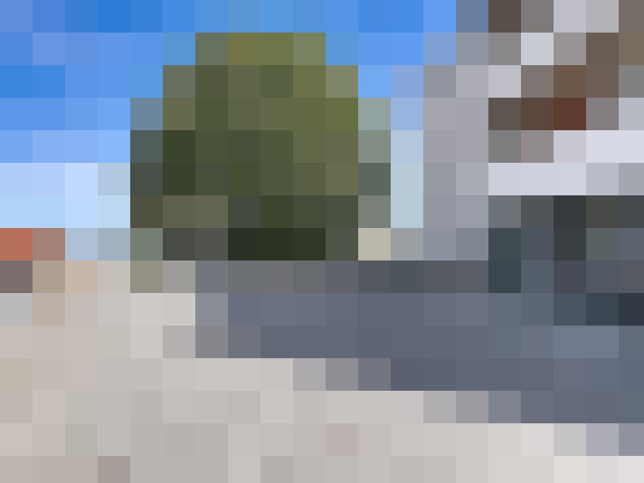  / #13