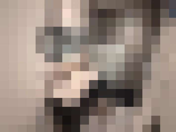  / #7