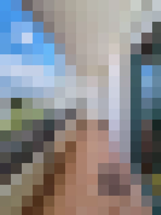  / #9