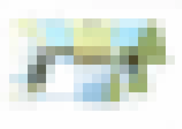  / #14