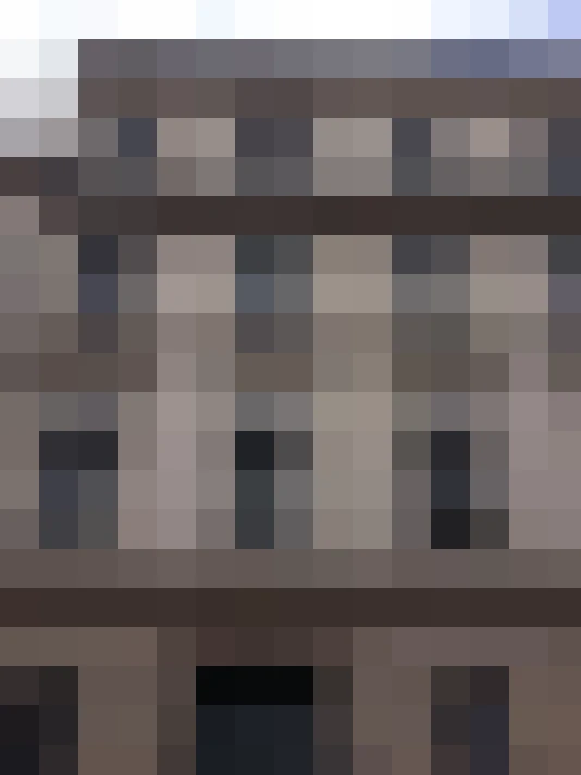  / #13