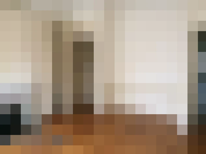  / #7