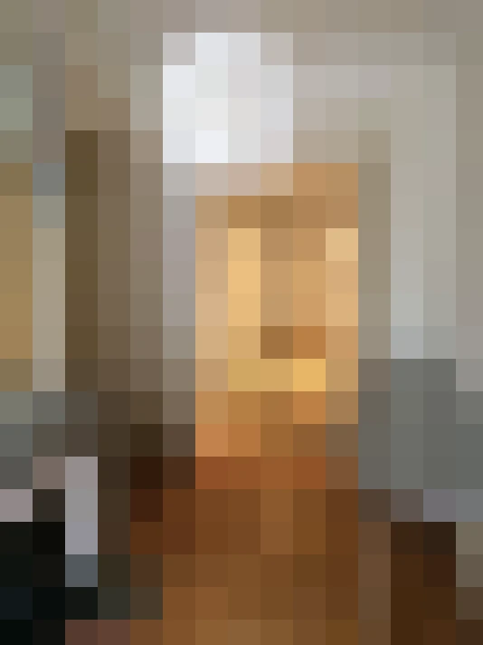  / #17