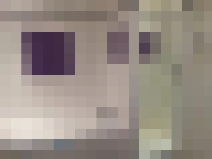  / #13