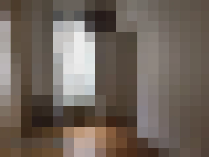  / #15