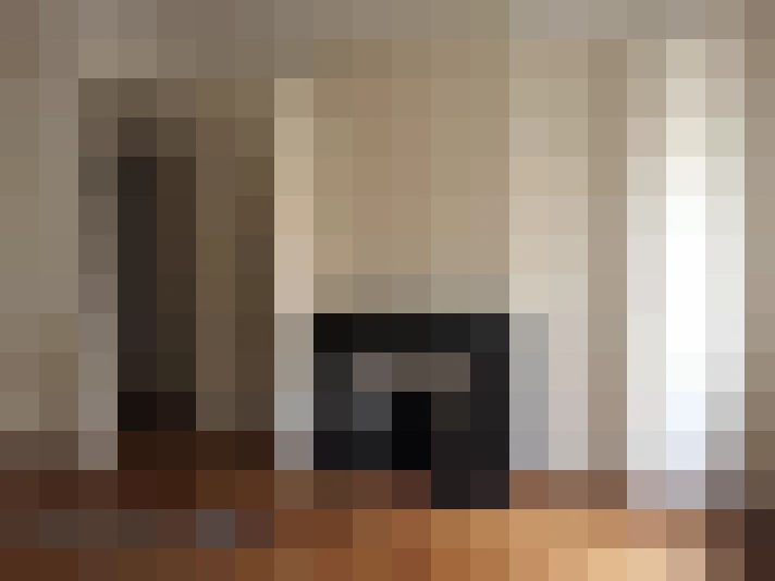  / #16