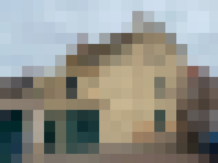  / #5