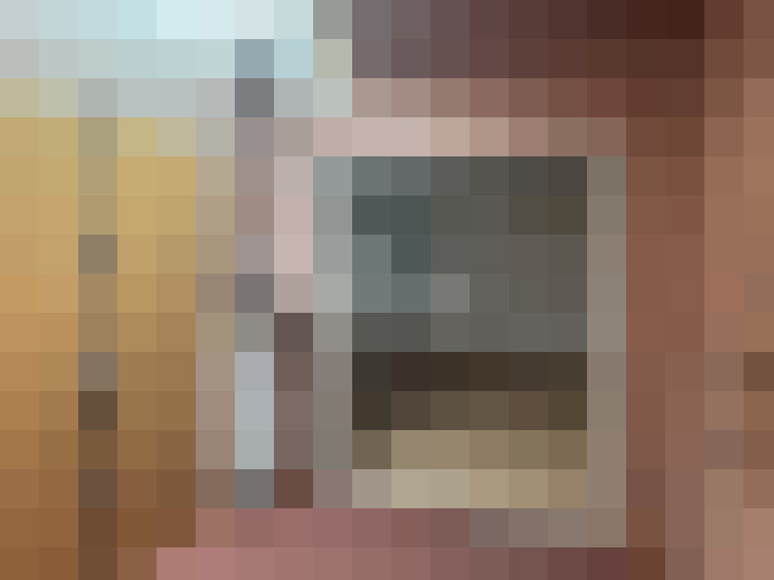  / #15