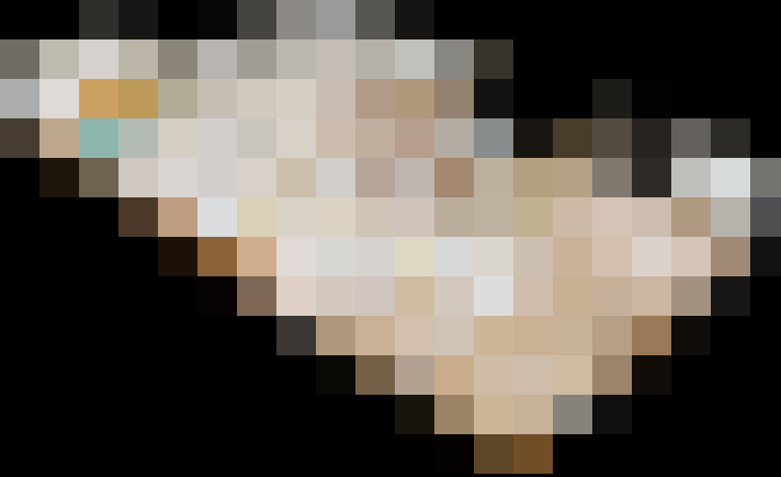  / #13