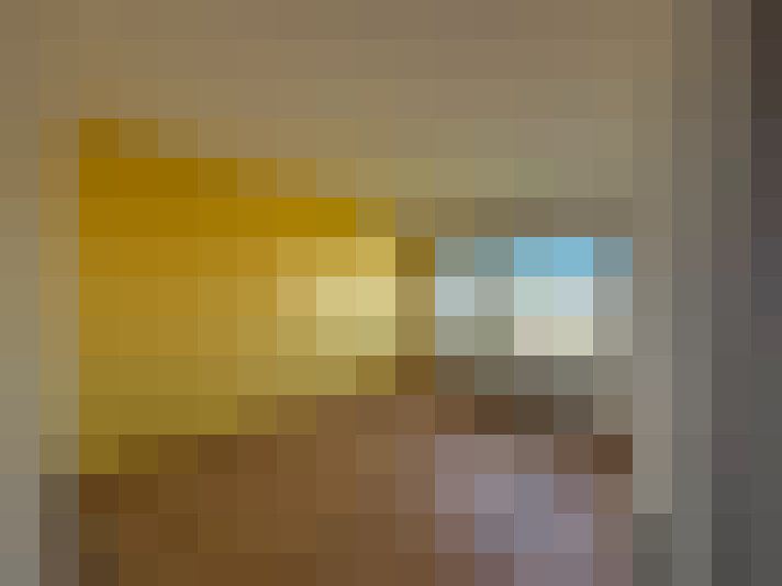  / #22