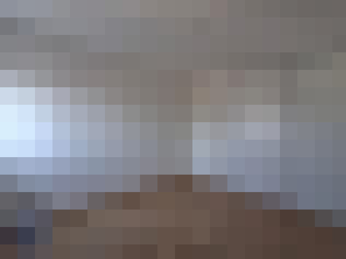  / #16