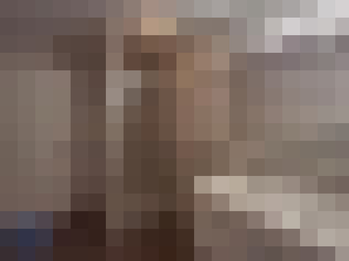  / #14