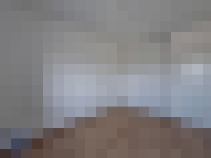  / #15