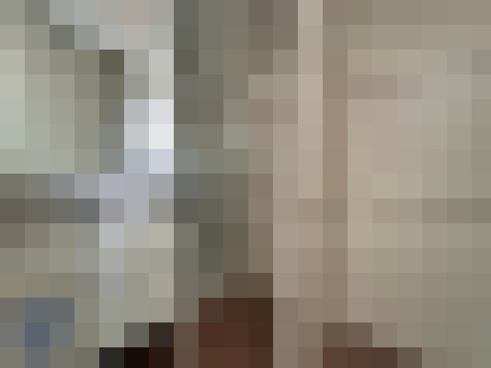  / #17