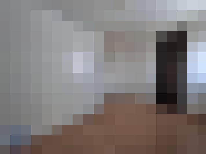  / #18