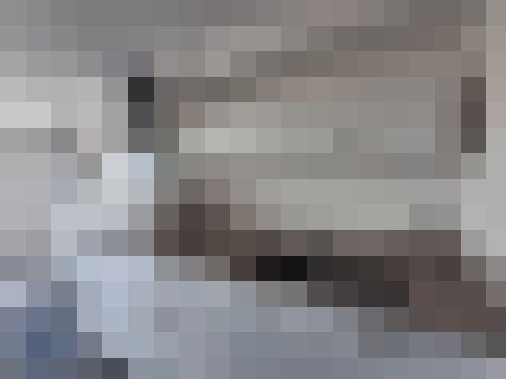  / #7
