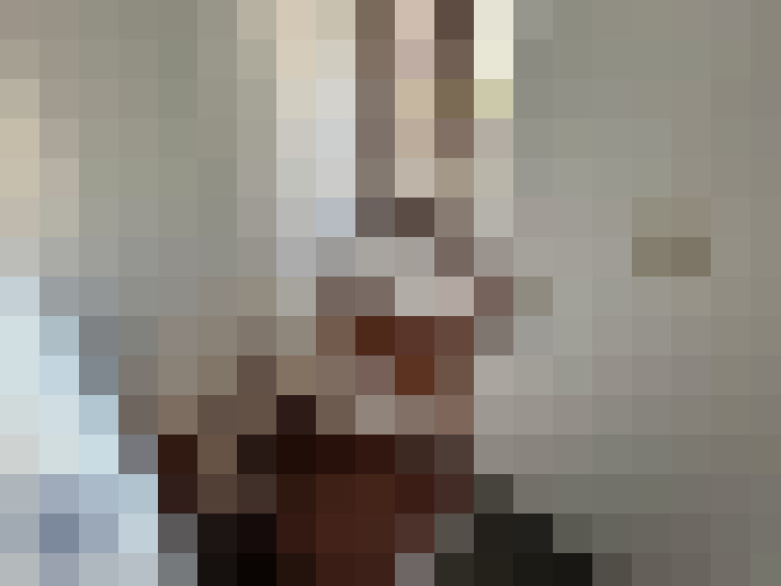  / #18