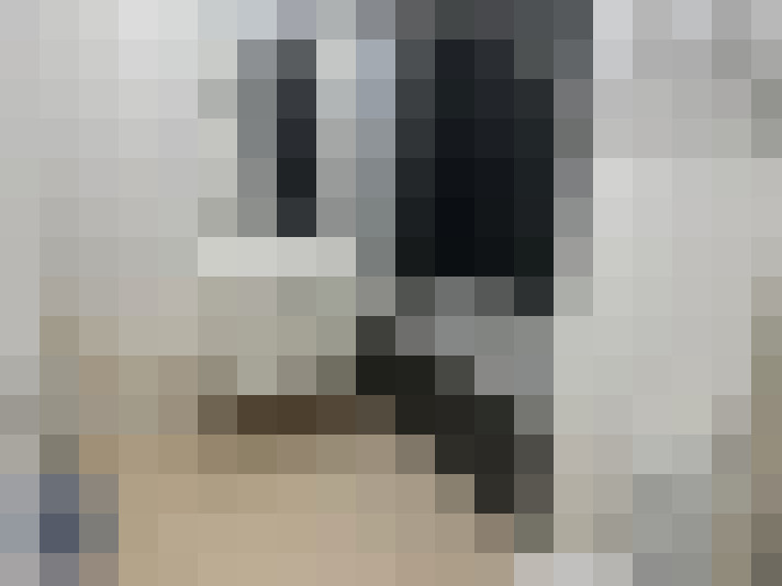  / #13