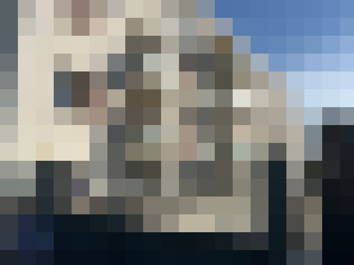  / #14