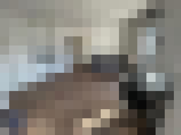  / #9