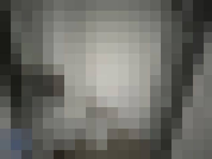  / #14