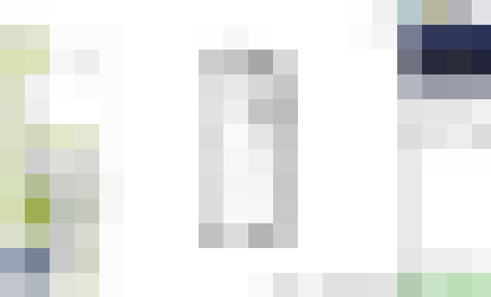  / #10